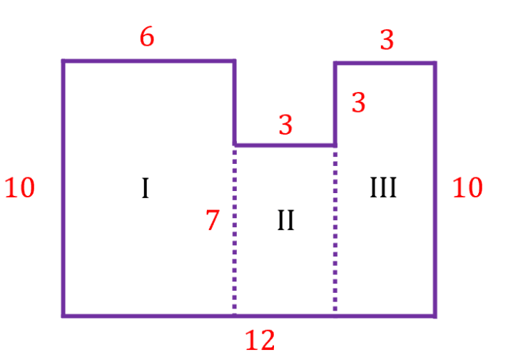 Samenvatting van Meten uit Getal en Ruimte – 1 havo/vwo – 13 | StudyGo